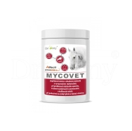 Myco-VET 1,5 kg