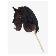 Hobby Horse LeMieux Valegro