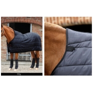 Premier Equine 100g Lucanta Rug Liner