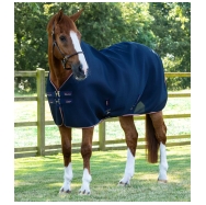 Airflow cooler Premier Equine 