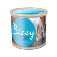 Náplň do BIZZY Horse original 1 kg 