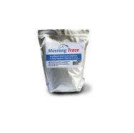 Mustang Trace 3kg