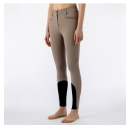 Equiline rajtky crystalef 