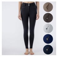 Equiline rajtky crystalef 