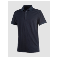 Eqode polo tričko pánské