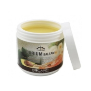 Curium balsam Veredus 500ml 