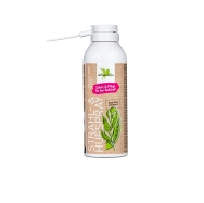 B&E sprej proti hnilobě 200ml