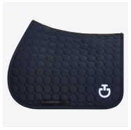 Podsedlová dečka Cavaleria Toscana SOT085 JE222