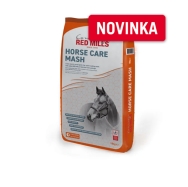 Red Mills Horse care mash 