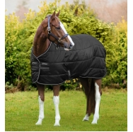 Liner Horseware Amigo Diamond 100g