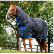 Výběhová deka Amigo Ripstop 900D 0G 