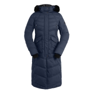 Dámský kabát ELT Saphira 