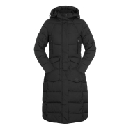 Jezdecký kabát ELT Saphira advanced 