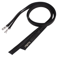 Třmenové řemeny Kentaur