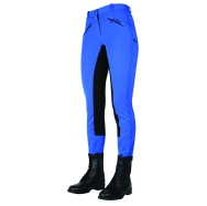 Dámské rajtky La Baule