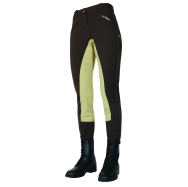 Dámské rajtky La Baule