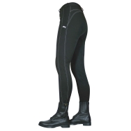 Dámské rajtky La Baule