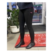 Dámské rajtky La Baule