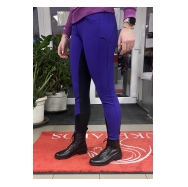 Dámské rajtky La Baule