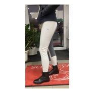 Dámské závodní rajtky La Baule