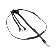 Martingal Waldhausen X-line Professional