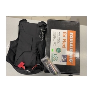 Equiairbag for Flexi