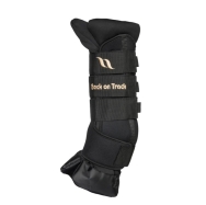 Kamaše Royal Quick Deluxe 