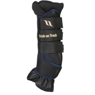 Kamaše Royal Quick Deluxe 