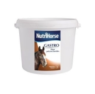 Nutrihorse Gastro