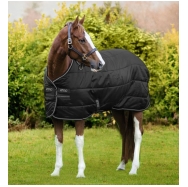 Horseware Amigo diamond insulator 200g