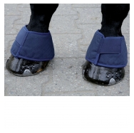 Zvony chladicí neoprenové Water Boots